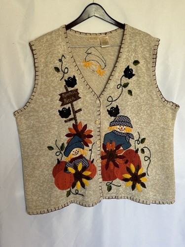 Bobbie brooks sweater - sweater, women