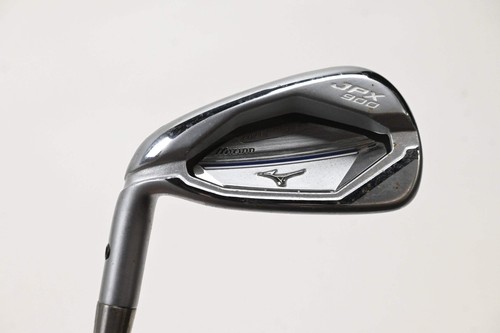 Left hand mizuno - left, 800