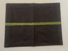 Olivier Desforges Black/Green