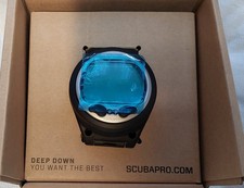 Scubapro Aladin Sport MX Wrist