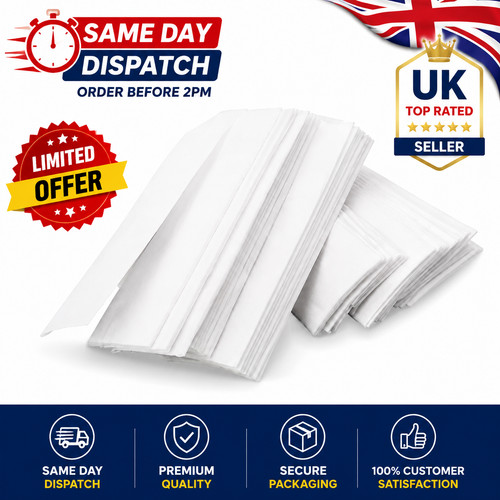 100pcs pad absorbent paper - absorbent,