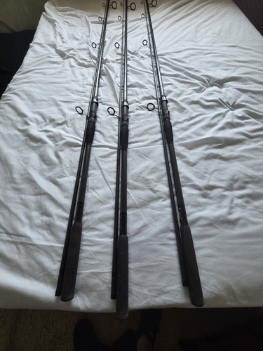 Diawa powermesh msg euro - diawa,