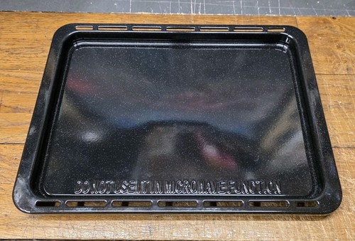 Panasonic cf87lbbpq - panasonic, nn-cf87lbbpq