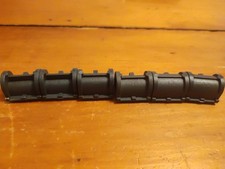 Ortlieb 8mm 10mm 12mm inserts - for QL2.1 Panniers