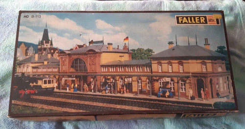 Bnib faller 113 middelstadt - faller,