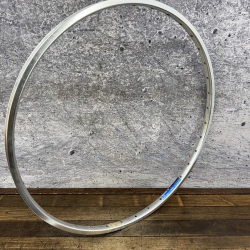 650c vintage ambrosio extra - 650c,