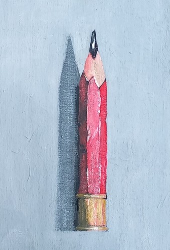 Original still life - original,