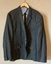 Daniel Hechter Blazer Mens 50