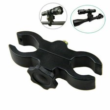 Rifle Scope Sight Mount Torch