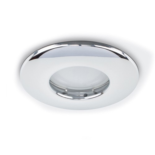 Ip65 fire rated - ip65, recessed
