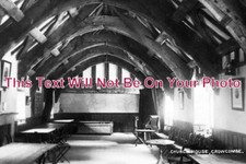 SO 2024 - Church House