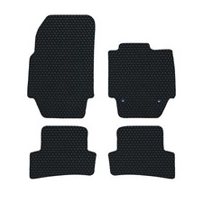 Renault Captur 2013-2019