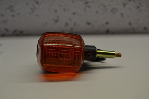 Front turn signal - , kawasaki