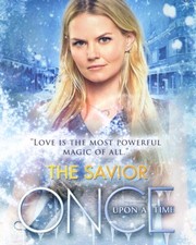 Jennifer Morrison Emma Swann