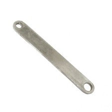 Gear Linkage Steel Tie Bar