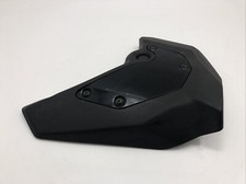 ♻️ Kawasaki En 650 Vn Vulcan 2021 - 2024 Right Side Frame Cover Fairing Panel ♻️