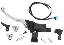 Magura Off Road Clutch Master