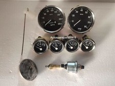 Smiths Electrical bc