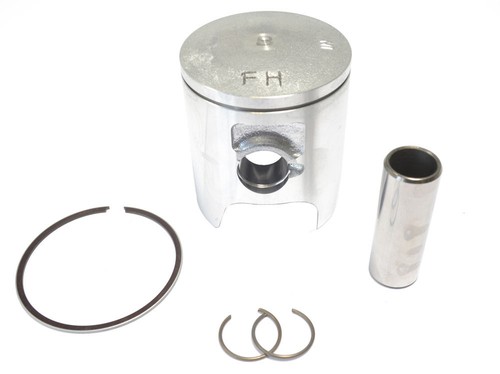 S4c04600002c piston kit - kit,