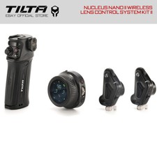 Tilta Nucleus Nano 2 Wireless