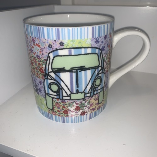 Queens fine bone china coffee - fine,