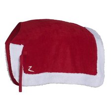 Horze Christmas Exercise Sheet