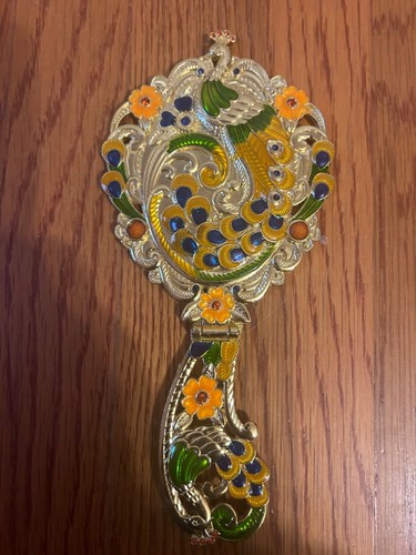 Benesrfit ornament vintage - benesrfit,