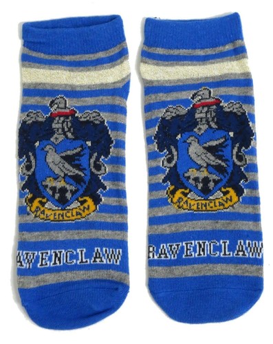 Harry potter ladies - potter, ravenclaw