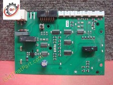 HSM Securio P36 OMDD Paper