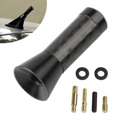 Universal CAR Carbon Black