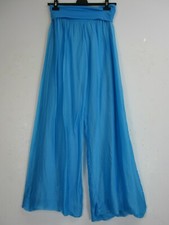 Ladies silk viscose - silk, 70%