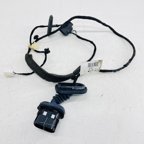 Ford door loom wiring 5dr - ford, ka+