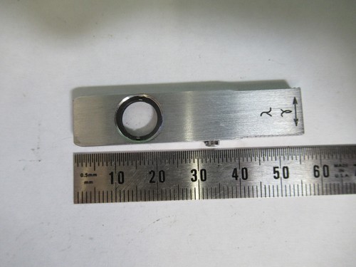 Lambda slide pol ernst leitz - ernst,