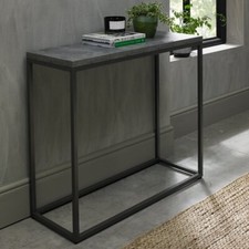 Bentley Designs Renzo Zinc &