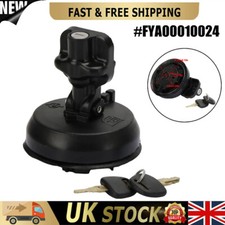 Fya00010024 fuel tank - fuel,