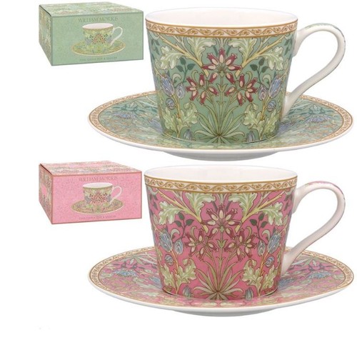 William morris hyacinth - william,
