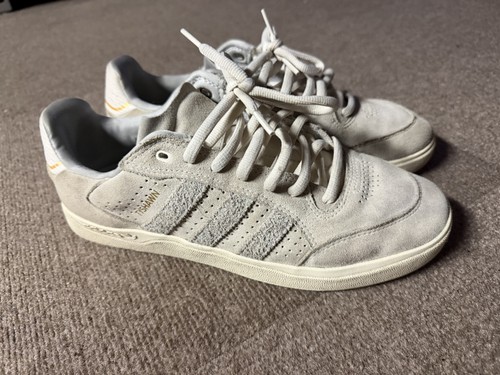 Used adidas tyshawn low men - low, men's