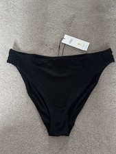 Marks and Spencer M&S