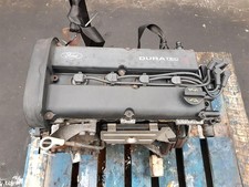 Mk1 ford focus rs engine - ford,