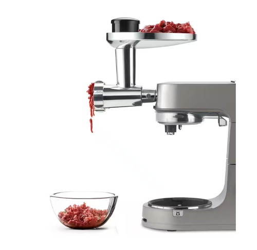Kenwood kax950me food - kax950me, mincer