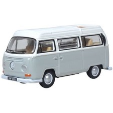 Oxford Diecast 76VW032 VW Bay
