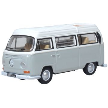 Oxford diecast 76vw032 bay - oxford, vw