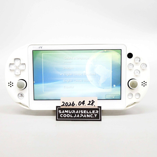 Sony vita gundam breaker - vita,