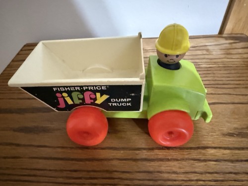 Vintage 1979 fisher - vintage, #156