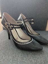 Womens Strutt Couture