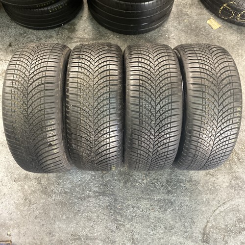 235 r18 101w - 235,