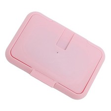 Baby Wet Wipes Warmer Constant