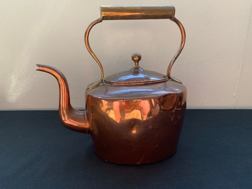 Antique victorian swan - antique,