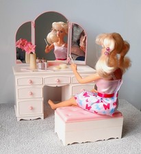 💗💗💗 Vintage Sindy