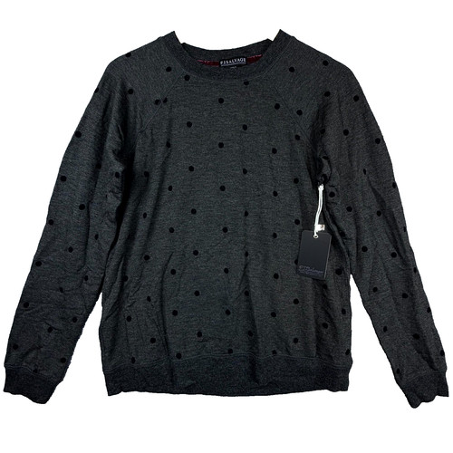 Salvage top womens - top,
